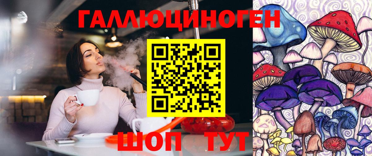 Псилоцибиновые грибы Psilocybine cubensis  Псилоцибиновые грибы мицелий  Вход с VPN  Семёнов 